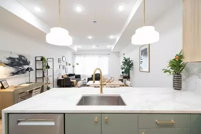 100 Webster Ave #1, Jersey City, NJ 07307 - Photo 1