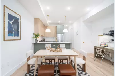 100 Webster Ave #1, Jersey City, NJ 07307 - Photo 8