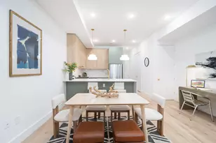 100 Webster Ave, Jersey City, NJ 07307 - Photo 8