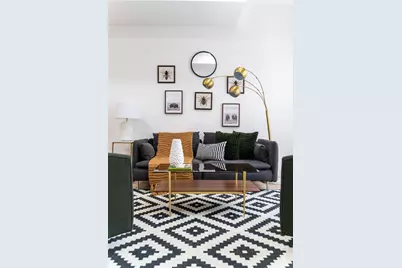 100 Webster Ave #1, Jersey City, NJ 07307 - Photo 10