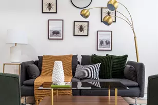 100 Webster Ave, Jersey City, NJ 07307 - Photo 10