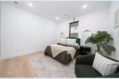 100 Webster Ave #1, Jersey City, NJ 07307 - Photo 30