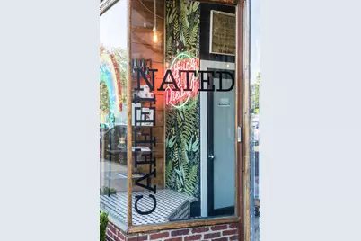 100 Webster Ave #1, Jersey City, NJ 07307 - Photo 42