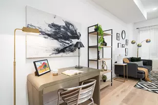 100 Webster Ave, Jersey City, NJ 07307 - Photo 14