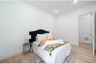 100 Webster Ave #1, Jersey City, NJ 07307 - Photo 24