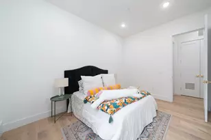 100 Webster Ave, Jersey City, NJ 07307 - Photo 24