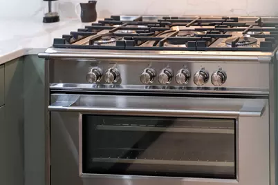 100 Webster Ave #1, Jersey City, NJ 07307 - Photo 6