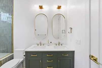 100 Webster Ave #2, Jersey City, NJ 07307 - Photo 18