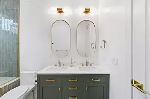 100 Webster Ave, Jersey City, NJ 07307 - Photo 18