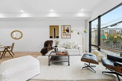 100 Webster Ave #2, Jersey City, NJ 07307 - Photo 8