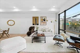 100 Webster Ave, Jersey City, NJ 07307 - Photo 8