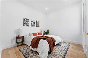 100 Webster Ave, Jersey City, NJ 07307 - Photo 14