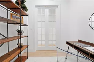 100 Webster Ave, Jersey City, NJ 07307 - Photo 10