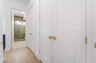 100 Webster Ave, Jersey City, NJ 07307 - Photo 16