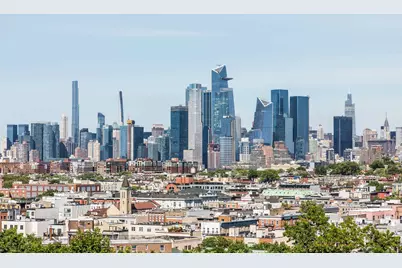 100 Webster Ave #2, Jersey City, NJ 07307 - Photo 28