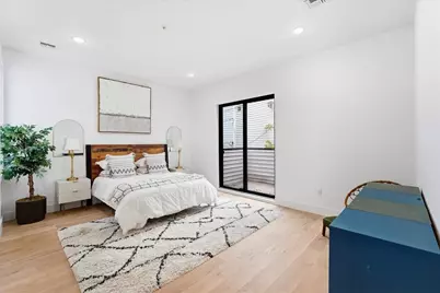 100 Webster Ave #2, Jersey City, NJ 07307 - Photo 20