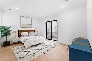 100 Webster Ave, Jersey City, NJ 07307 - Photo 20