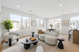 35 Orchard St, Jersey City, NJ 07306 - Photo 4