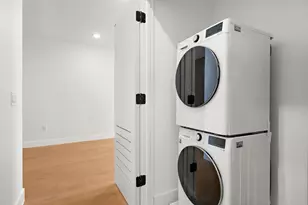 35 Orchard St, Jersey City, NJ 07306 - Photo 12