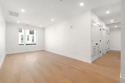 35 Orchard St #705, Jersey City, NJ 07306 - Photo 14