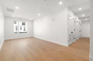 35 Orchard St, Jersey City, NJ 07306 - Photo 14