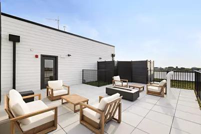 35 Orchard St #705, Jersey City, NJ 07306 - Photo 30