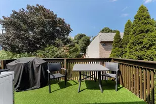 85 Hobart Ave, Bayonne, NJ 07002 - Photo 20