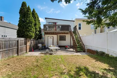 85 Hobart Ave #2, Bayonne, NJ 07002 - Photo 22