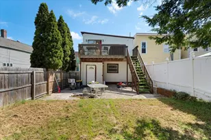 85 Hobart Ave, Bayonne, NJ 07002 - Photo 22