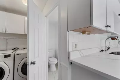 85 Hobart Ave #2, Bayonne, NJ 07002 - Photo 12