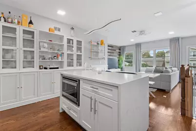 114 Bleecker St #1, Jersey City, NJ 07307 - Photo 6