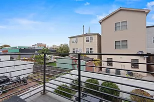 114 Bleecker St, Jersey City, NJ 07307 - Photo 12