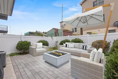 114 Bleecker St #1, Jersey City, NJ 07307 - Photo 1