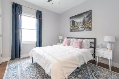 114 Bleecker St #1, Jersey City, NJ 07307 - Photo 14