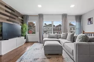 114 Bleecker St, Jersey City, NJ 07307 - Photo 4