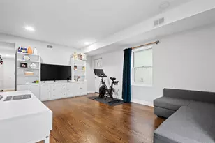 114 Bleecker St, Jersey City, NJ 07307 - Photo 18