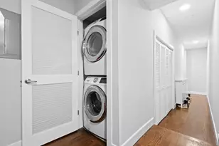 114 Bleecker St, Jersey City, NJ 07307 - Photo 20