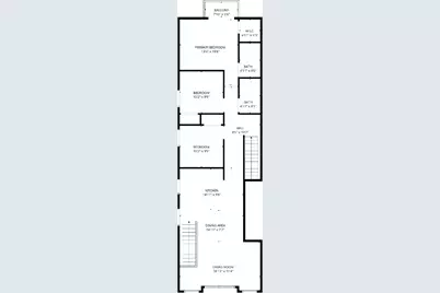 114 Bleecker St #1, Jersey City, NJ 07307 - Photo 24