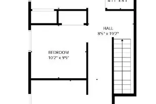 114 Bleecker St, Jersey City, NJ 07307 - Photo 24