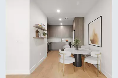 35 Orchard St #805, Jersey City, NJ 07306 - Photo 6