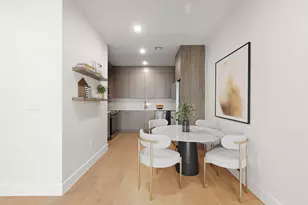 35 Orchard St, Jersey City, NJ 07306 - Photo 6