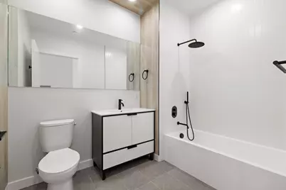 35 Orchard St #805, Jersey City, NJ 07306 - Photo 8