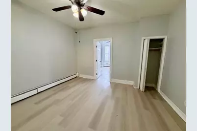 87.5 Laidlaw Ave #2, Jersey City, NJ 07306 - Photo 8