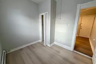 87 5 Laidlaw Ave, Jersey City, NJ 07306 - Photo 6