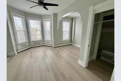 87.5 Laidlaw Ave #2, Jersey City, NJ 07306 - Photo 10