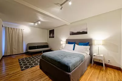 377 1st St #2, Jersey City, NJ 07302 - Photo 8