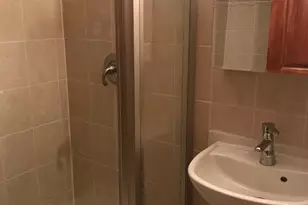 377 1st St, Jersey City, NJ 07302 - Photo 16