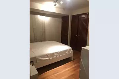 377 1st St #2, Jersey City, NJ 07302 - Photo 10