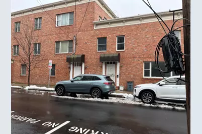 377 1st St #2, Jersey City, NJ 07302 - Photo 1