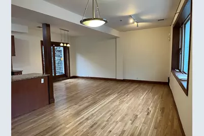 377 1st St #2, Jersey City, NJ 07302 - Photo 4